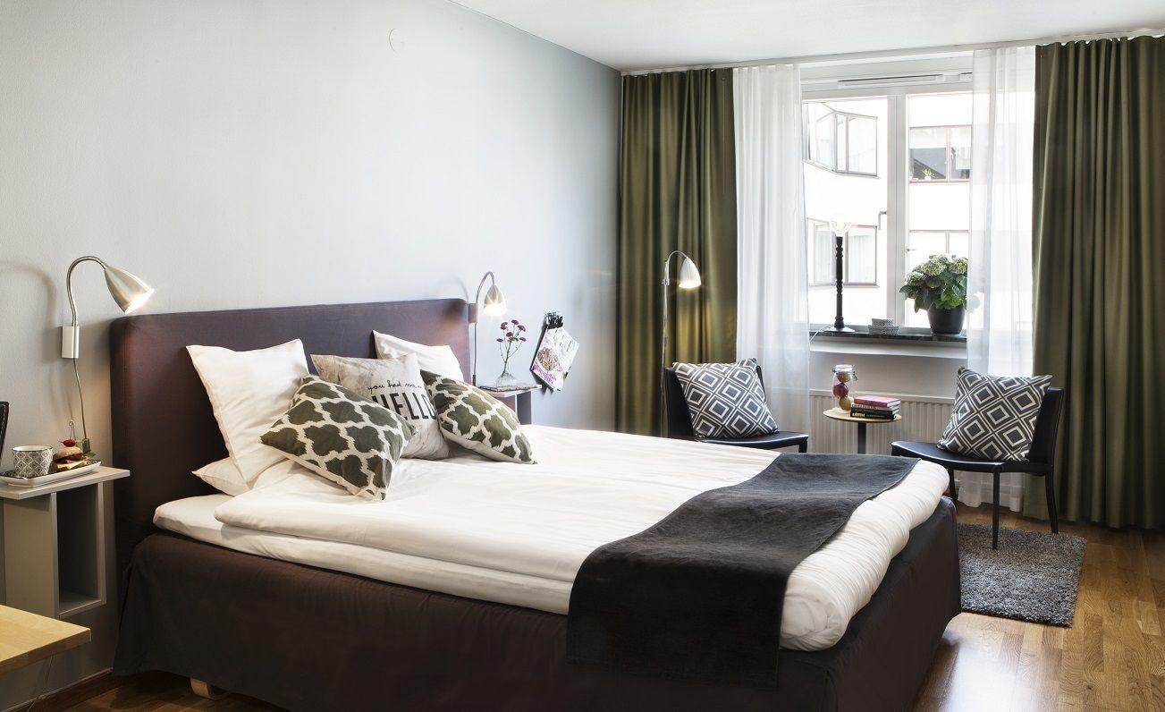 Hotel By First 3*