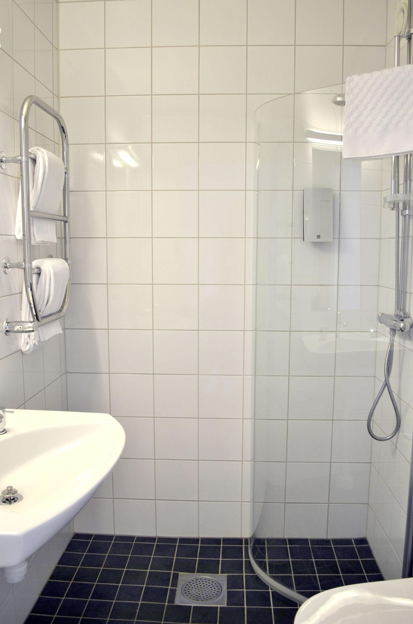 By First Orebro